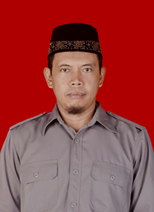 testimonial